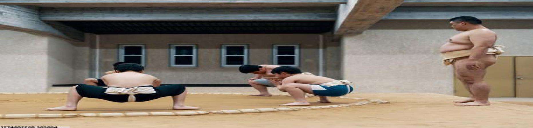 世界杯赛事预测网体育赛事商机分析