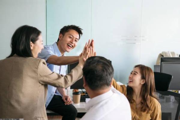 中国奥运金牌最多的体育项目盘点